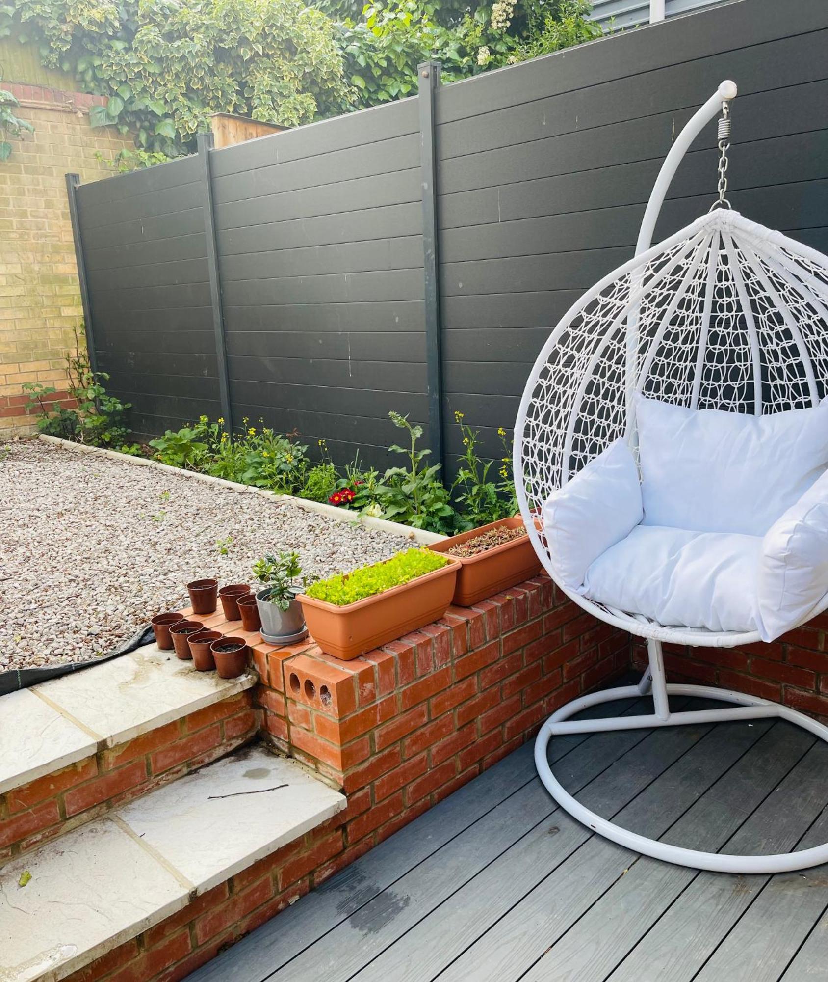 Riverside Premium Double Room Garden View E14 Londres Exterior foto